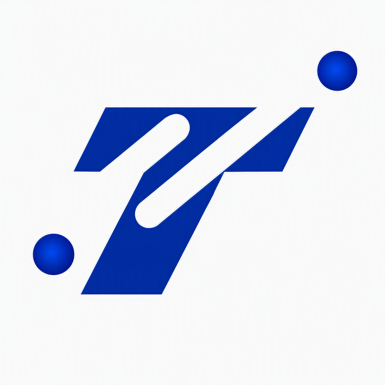 Toyota Tsusho